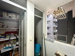 Skypark Residences (D27), Condominium #413954881